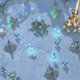 Image for article titled New StarCraft II: Heart of the Swarm Screen Shots, Annotated For Your Pleasure